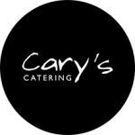 carys-catering-logo